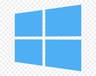 taskbar windows icon